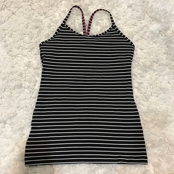 Ivivva Other - Ivivva Tank Top